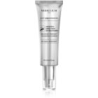 Miraculum Anti- Pigmentation
