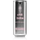 Missguided Chill Babe