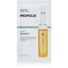 Missha Mascure Propolis