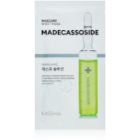 Missha Mascure Madecassoside