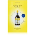 Missha Vita C Plus