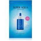 Missha Super Aqua 10 Hyaluronic Acid