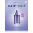 Missha Time Revolution Night Repair Ampoule