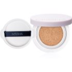 Missha Magic Cushion Cover Lasting