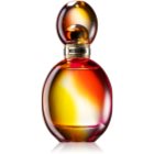 Missoni Missoni