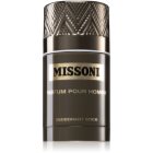 Missoni Parfum Pour Homme