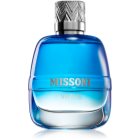 Missoni Wave