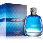 Missoni Wave