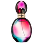 Missoni 3-teiliges Mini Parfum-Set Für Damen – 5 Ml EDP + 0,8 Bl + 0,8 SG