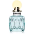 Miu Miu L'Eau Bleue