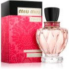 miu miu twist eau de parfum spray