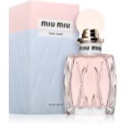 Miu Miu L'Eau Rosée | Livrare rapida! | Notino.ro
