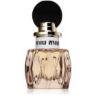 MiuMiuMiutine