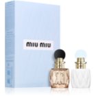 Miu Miu Miutine