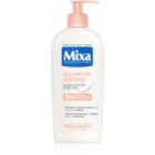 MixaAllantoinRestore