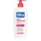 Mixa Urea Cica Repair