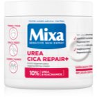 MixaUreaCicaRepair+