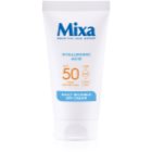 Mixa Sensitive Skin Expert