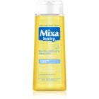 Mixa Baby