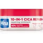 Mixa Cica Repair+