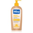 Mixa Bright &