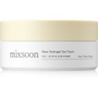 mixsoon Bean Hydrogel Eye Patch
