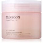 mixsoon Collagen