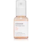 mixsoon PDRN Collagen Serum