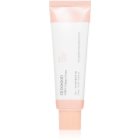mixsoon PDRN Collagen