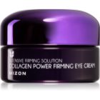 Mizon Intensive Firming Solution Collagen Power
