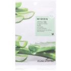Mizon Joyful Time Aloe