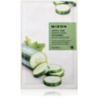 MizonJoyfulTimeCucumber