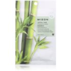 Mizon Joyful Time Bamboo