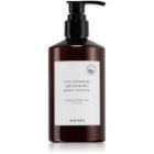 Mizon Niacinamide Smoothing
