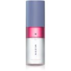 Mizon Hyalugen Double Layer Mist