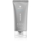 Mizon Inout Daily Soothing Sunscreen