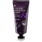 Mizon Multi Function Formula Collagen