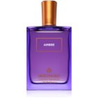 Molinard Ambre