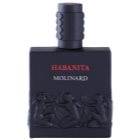 Molinard Habanita