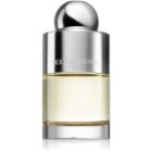Molton Brown Tobacco Absolute EDT