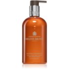 Molton Brown Heavenly Gingerlily