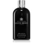 MoltonBrownDarkLeatherBath&ShowerGel