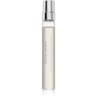 Molton Brown Coastal Cypress & Sea Fennel