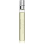 Molton Brown Oudh Accord&Gold