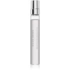 Molton Brown Rhubarb &
