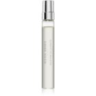 Molton Brown Wild Mint & Lavandin EDP