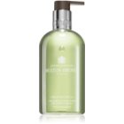Molton Brown Lime & Patchouli Hand Wash