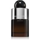 Molton Brown Labdanum Dusk EDP