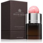 Molton Brown Rhubarb & Rose EDP eau de parfum unisex | notino.co.uk