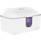 Momini WarmWipes